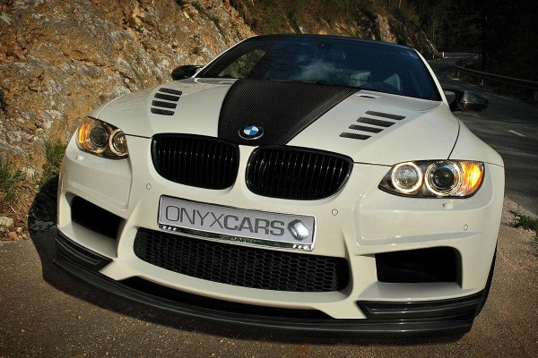 bmw_wallpapers