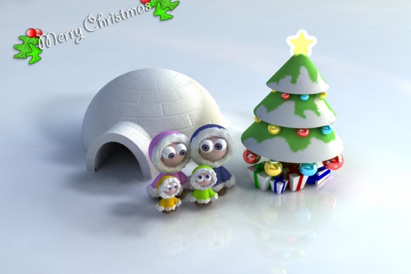 merry_christmas_wallpapers