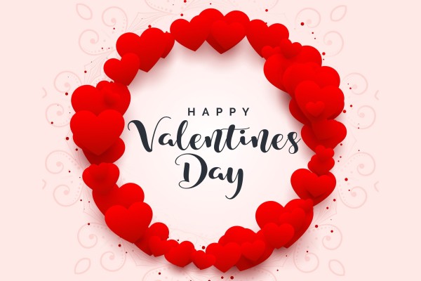 happy_valentine_day_wallpapers
