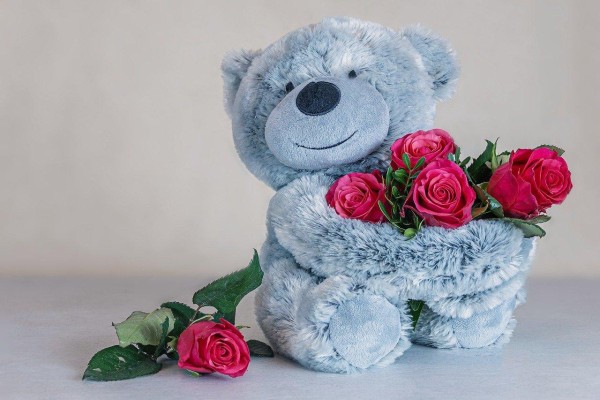 happy_teddy_day_wallpapers