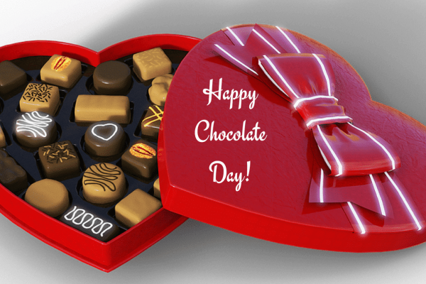 happy_chocolate_day_wallpapers