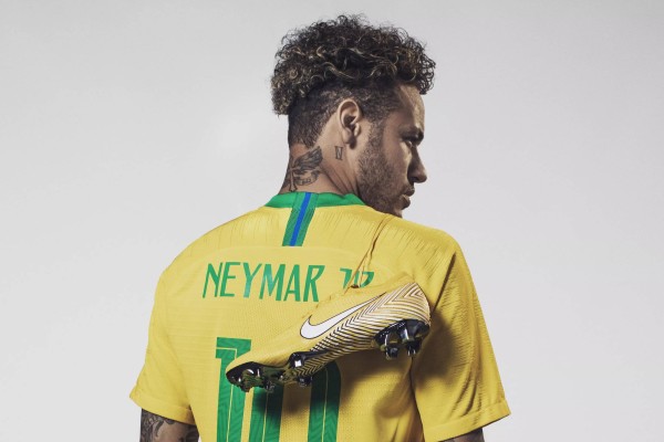 neymar_wallpapers