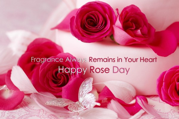 happy_rose_day_wallpapers