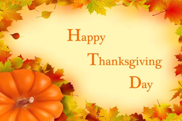 thanksgiving_wallpapers