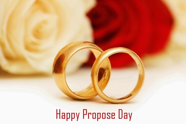 happy_propose_day_wallpapers