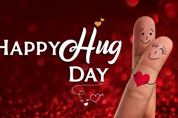 happy_hug_day_wallpapers