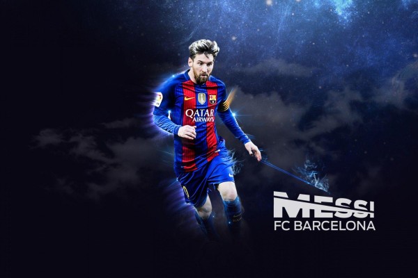 lionel_messi_wallpapers