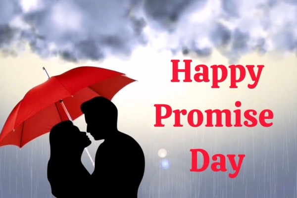 happy_promise_day_wallpapers