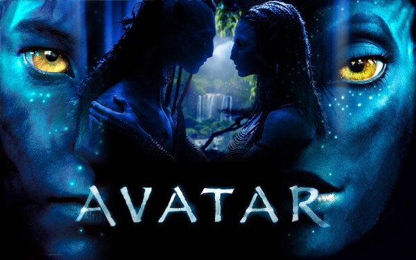 weblywall.com-Avatar-23.jpg