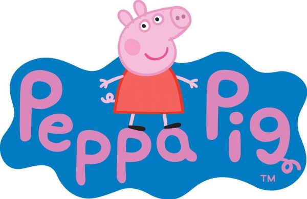 weblywall.com Peppa Pig Wallpaper 031.jpg