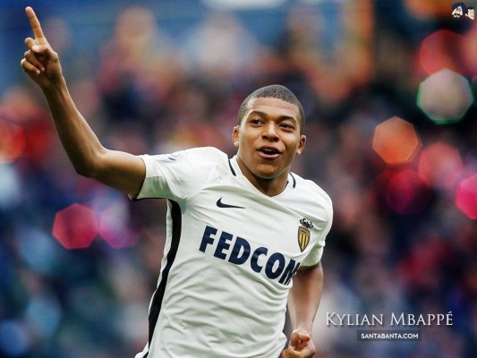 weblywall.com-Kylian Mbappé-56.jpg