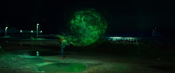 weblywall.com-Green Lantern-128.jpg