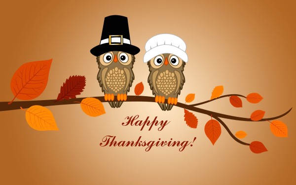 weblywall.com-Thanksgiving-48.jpg