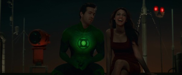 weblywall.com-Green Lantern-126.jpg