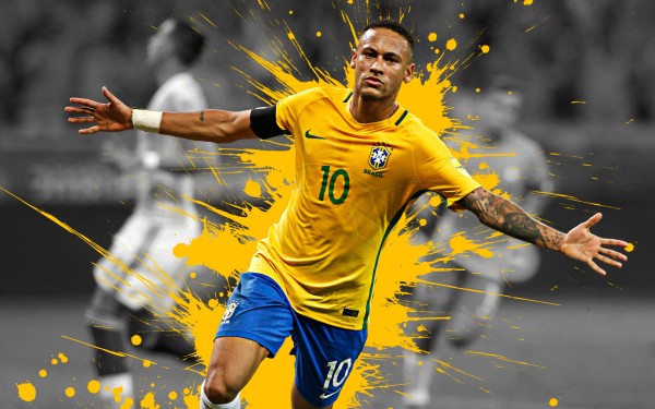 weblywall.com-Neymar-09.jpg