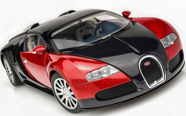 weblywall.com-bugatti-08.jpg