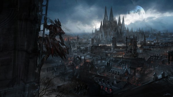 weblywall.com_Dark_Fantasy_Wallpaper_076.jpg