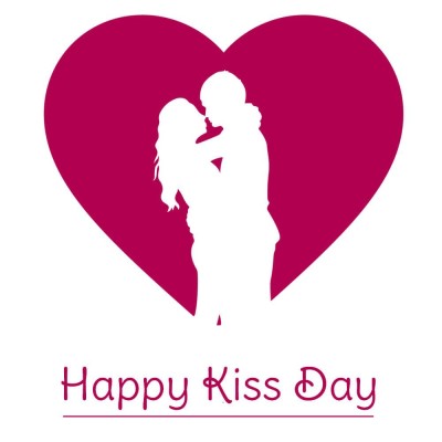 weblywall.com-Kiss Day-37.jpg