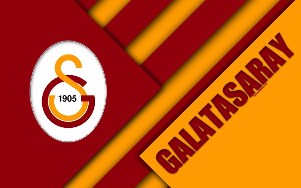 weblywall.com-Galatasaray-09.jpg