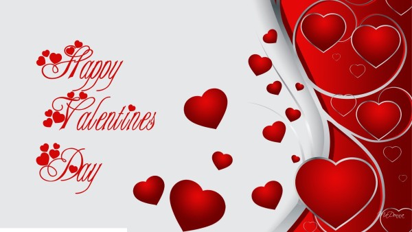 weblywall.com-Valentine Day-01.jpg