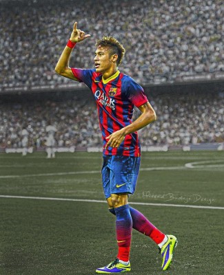 weblywall.com-Neymar-16.jpg