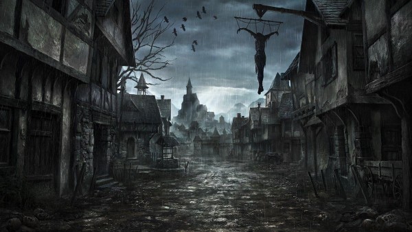 weblywall.com_Dark_Fantasy_Wallpaper_006.jpg