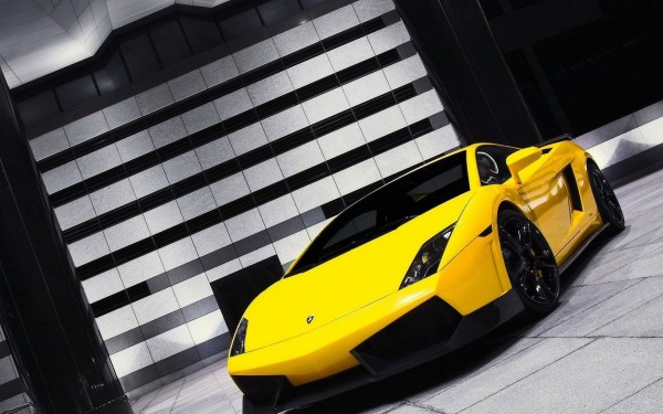 weblywall.com-lamborghini-28.jpg