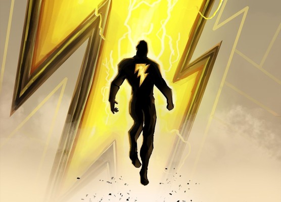 weblywall.com-Black Adam-29.jpg