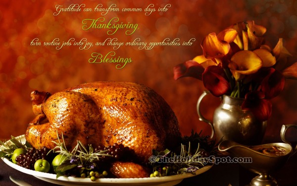 weblywall.com-Thanksgiving-45.jpg