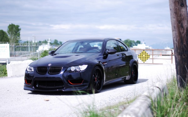 weblywall.com-BMW-43.jpg