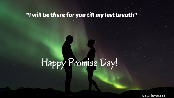 weblywall.com-Promise Day-07.png