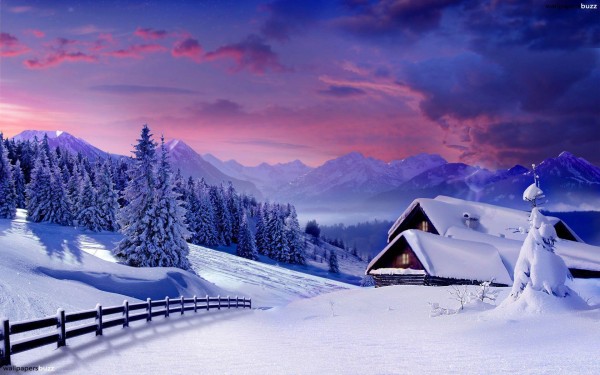 weblywall.com-Snow Mountain-10.jpg
