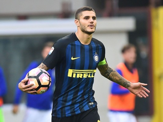 weblywall.com-Mauro Icardi-22.jpg