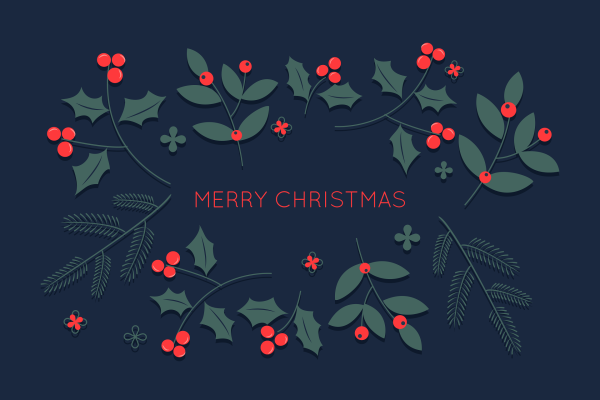 weblywall.com-Christmas Wallpaper-56.png