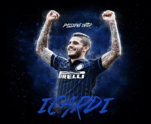 weblywall.com-Mauro Icardi-30.jpg