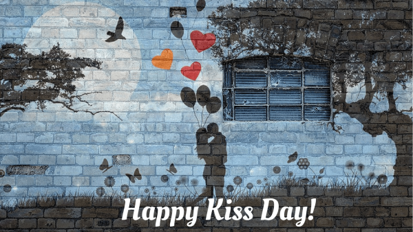 weblywall.com-Kiss Day-43.png