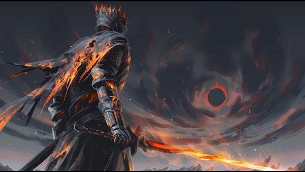 weblywall.com_Dark_Fantasy_Wallpaper_069.jpg