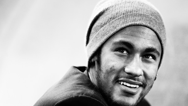 weblywall.com-Neymar-22.jpg