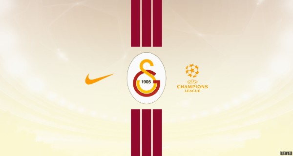 weblywall.com-Galatasaray-15.jpg