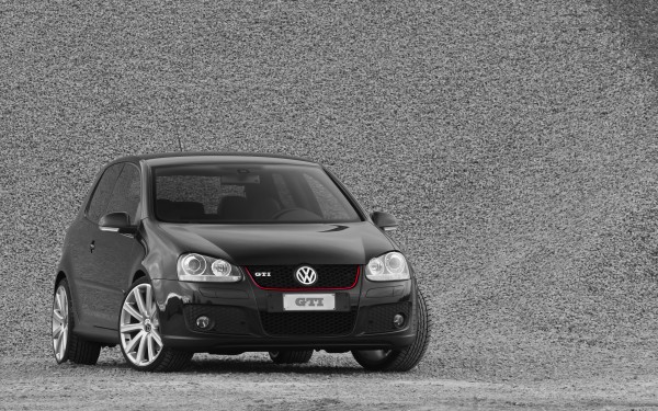 weblywall.com-volks wagon-13.jpg