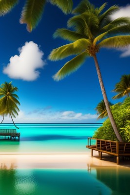 weblywall.com_Summer_Wallpaper_iPhone_022.jpg