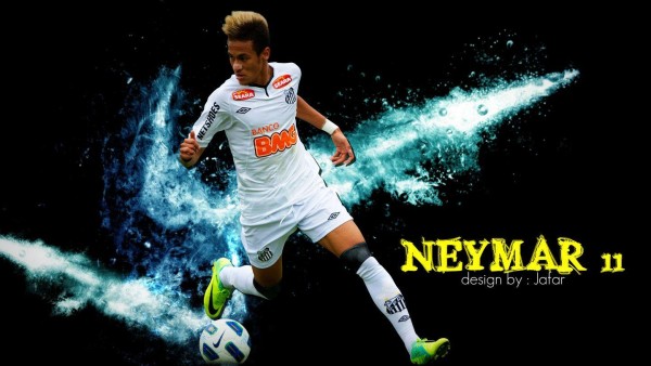 weblywall.com-Neymar-13.jpg