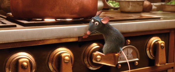 weblywall.com-Ratatouille-45.jpg