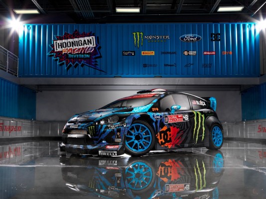 weblywall.com-Ken Block-26.jpg