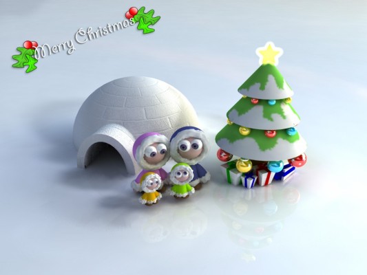 weblywall.com merry christmas 001.jpg