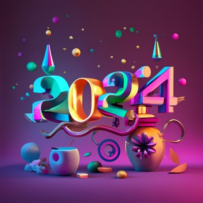 weblywall.com Happy New Year 2024 012.jpg