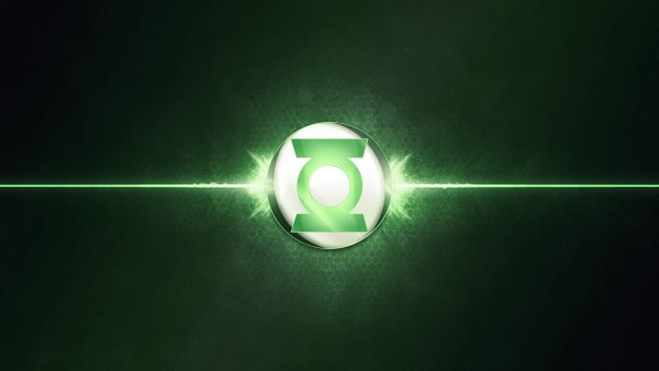 weblywall.com-Green Lantern-177.jpg