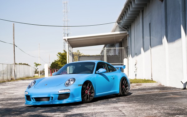 weblywall.com-porsche-05.jpg