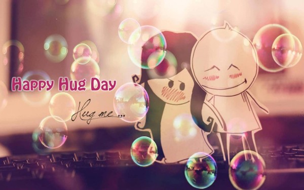 weblywall.com-Hug Day-14.jpg