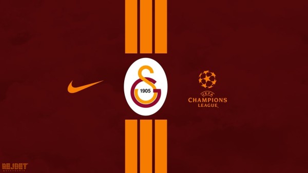 weblywall.com-Galatasaray-04.jpg